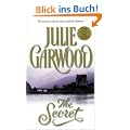 The Secret