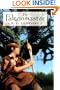 Falconmaster The
