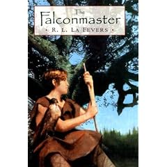 Falconmaster