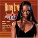 Honey Love: Smooth Jazz Plays R. Kelly