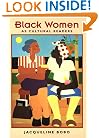 Black Women as Cultural Readers