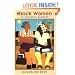 Black Women as Cultural Readers