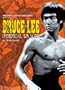Bruce Lee - Immortal Dragon