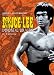 Bruce Lee - Immortal Dragon