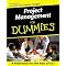 Project Management / PRINCE2
