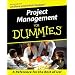 Project Management / PRINCE2