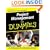 Project Management for Dummies