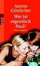 Wer ist eigentlich...