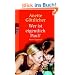 Wer ist eigentlich Paul?: Maries Tagebuch