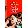 Wer ist eigentlich Paul?: Maries Tagebuch