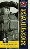 Sailor [VHS]