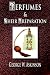 Book Perfumes And Their Preparation