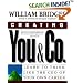 Creating You & Co.: Learn To Think Like The CEO Of Your Own Career