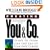 Creating You & Co.: Learn To Think Like The CEO Of Your Own Career