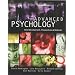 Advanced Psychology AQA (B)