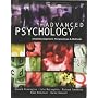 Advanced Psychology AQA (B)