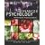 Advanced Psychology AQA (B)