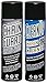 Maxima Racing Oils MA-BCC-GUARD Synthetic Chain Guard Basic Care Aerosol Combo Kit, 29 fl. oz
