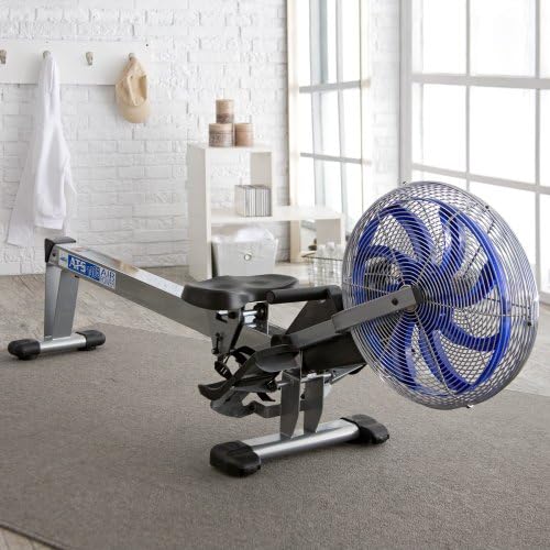 Stamina 35-1405 ATS Air Rowing Machine
