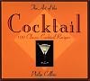 The Art of the Cocktail