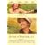 Sense and Sensibility [Blu-ray]