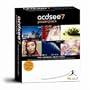 ACDsee 7.0 Powerpack - Professional Photo Management
