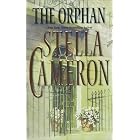 Orphan by Stella Cameron