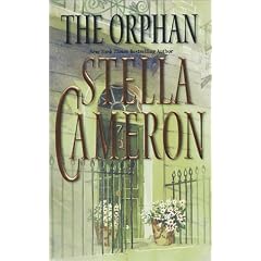 The Orphan