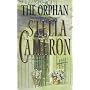 The Orphan