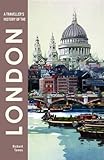 A traveller's history of London