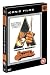 Search : A Clockwork Orange [Region 2]