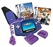 Video Games : Indigo Game Boy Advance Xtreme Game Pack