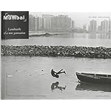 picture mumbai landmarks of a new generation getty conservation institute