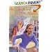 The Ghost and Mrs. Hobbs (Ghost Mysteries)