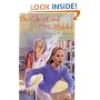 The Ghost and Mrs. Hobbs (Ghost Mysteries)