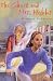 Books : The Ghost and Mrs. Hobbs (Ghost Mysteries)