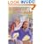 The Ghost and Mrs. Hobbs (Ghost Mysteries)