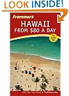 Frommer's Hawaii from $80 a Day