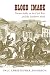Blood Image: Turner Ashby in the Civil War And the Southern Mind (Conflicting Worlds: New Dimensions of the American Civil War)