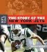 Search : The Story of the New York Jets (The NFL Today)