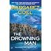 The Drowning Man (A Wind River Reservation Myste)