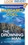 The Drowning Man (A Wind River Reservation Mystery)