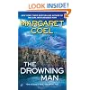 The Drowning Man (Wind River Reservation Mystery)