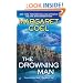 The Drowning Man (Wind River Reservation Mystery)