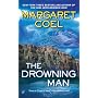 The Drowning Man (Wind River Reservation Mysteries)