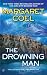 Books : The Drowning Man (A Wind River Reservation Myste)
