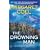 The Drowning Man (Wind River Reservation Mysteries)