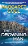 The Drowning Man (Wind River Reservation Mystery)