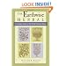 The Earthwise Herbal: A Complete Guide to Old World Medicinal Plants