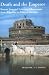 Book Death and the Emperor: Roman Imperial Funerary Monuments from Augustus to Marcus Aurelius